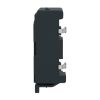 Picture of TeSys; TeSys Deca, Varistor Suppressor module ,TeSys Deca, 24...48V AC/DC,for D40A…D65A/DT60A…DT80A