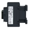 Picture of Contactor, TeSys Deca, 4P(2NO+2NC), AC-1, <=440V, 40A, 48V AC 50/60Hz coil, screw clamp terminal