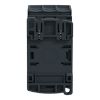 Picture of TeSys D, Contactor, 3P(3 NO), AC-3/AC-3e, 0 to 440V, 25A, 42VAC 50/60Hz coil