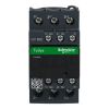 Picture of TeSys D, Contactor, 3P(3 NO), AC-3/AC-3e, 0 to 440V, 25A, 415VAC 50/60Hz coil