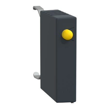 Picture of TeSys K, Suppressor module, varistor, 50...129 V