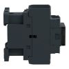 Picture of TeSys D, Contactor, 3P(3 NO), AC-3/AC-3e, 0 to 440V, 32A, 110VDC coil