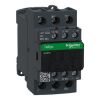 Picture of TeSys D, Contactor, 3P(3 NO), AC-3/AC-3e, 0 to 440V, 32A, 48VDC coil