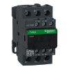 Picture of Contactor, TeSys Deca, 3P(3NO), AC-3/AC-3e, <=440V, 32A, 380V AC 50/60Hz coil, screw clamp terminals