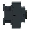 Picture of Contactor, TeSys Deca, 3P(3NO), AC-3/AC-3e, <=440V, 32A, 24V DC low consumption coil, spring terminals