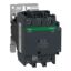 Picture of Contactor, TeSys Deca, 3P(3NO), AC-3/AC-3e, 440V, 80A, 24V DC standard coil, screw clamp terminals