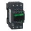 Picture of Contactor, TeSys Deca, 3P(3NO), AC-3/AC-3e, <=440V, 66A, 48...130V AC/DC, EverLink BTR screws