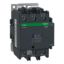 Picture of TeSys, Contactor, TeSys Deca, 3P(3NO), AC-3/AC-3e, <=440V, 80A, 48V AC 50/60Hz coil