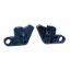 Picture of Mechanical interlock,Easy TeSys Control,for LC1E630