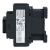 Picture of TeSys; TeSys Deca, Contactor, 3P(3 NO), AC-3/AC-3e, 0 to 440V, 38A, 415VAC 50/60Hz coil