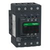 Picture of TeSys; TeSys Deca, Contactor, 4P(4 NO), AC-1, 0 to 440V, 60A, 48VAC 50/60Hz coil