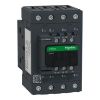 Picture of TeSys; TeSys Deca, Contactor, 4P(4 NO), AC-1, 0 to 440V, 60A, 220VAC 50/60Hz coil