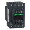 Picture of TeSys; TeSys Deca, Contactor, 4P(4 NO), AC-1, 0 to 440V, 60A, 230VAC 50/60Hz coil