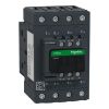 Picture of TeSys; TeSys Deca, Contactor, 4P(4 NO), AC-1, 0 to 440V, 60A, 240VAC 50/60Hz coil