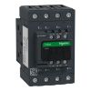 Picture of TeSys; TeSys Deca, Contactor, 4P(4 NO), AC-1, 0 to 440V, 60A, 400VAC 50/60Hz coil