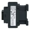 Picture of Contactor, TeSys Deca, 4P(2NO+2NC), AC-1, <=440V, 32A, 42V AC 50/60Hz coil, screw clamp terminal