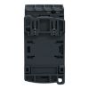 Picture of Contactor, TeSys Deca, 4P(2NO+2NC), AC-1, <=440V, 32A, 48V AC 50/60Hz coil, screw clamp terminal