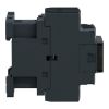 Picture of Contactor, TeSys Deca, 4P(2NO+2NC), AC-1, <=440V, 32A, 48V AC 50/60Hz coil, screw clamp terminal