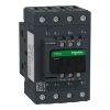 Picture of TeSys; TeSys Deca, contactor,4P(4NO),AC-1,<=440V 60A,100V AC 50/60Hz coil