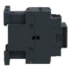 Picture of TeSys D, Contactor, 3P(3 NO), AC-3/AC-3e, 0 to 440V, 18A, 220VDC coil