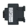 Picture of TeSys; TeSys Deca, Contactor, 4P(4 NO), AC-1, 0 to 440V, 32A, 24VDC low cons coil