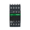 Picture of TeSys; TeSys Deca, Contactor, 4P(4 NO), AC-1, <= 440V, 32A, 110V AC 50/60Hz coil, screw terminal
