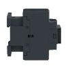 Picture of TeSys; TeSys Deca, Contactor, 4P(4 NO), AC-1, <= 440V, 32A, 220V AC 50/60Hz coil, screw terminal