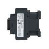 Picture of TeSys; TeSys Deca, Contactor, 4P(4 NO), AC-1, 0 to 440V, 20A, 110VAC 50/60Hz coil