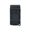 Picture of TeSys; TeSys Deca, Contactor, 4P(4 NO), AC-1, 0 to 440V, 20A, 415VAC 50/60Hz coil