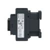 Picture of TeSys; TeSys Deca, Contactor, 4P(4 NO), AC-1, 0 to 440V, 25A, 110VDC standard coil