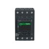 Picture of Contactor, TeSys Deca, 4P(4 NO), AC-1, <=440V, 60A, 24VDC standard coil, spring terminals