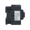 Picture of TeSys; TeSys Deca, contactor,4P(4NO),AC-1,<=440V 60A,110V DC standard coil