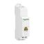 Picture of Acti9,  iIL single indicator light - Yellow - 110-230 Vac