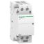 Picture of Acti9, Contactor iCT - 2 poles - 2 NO - 40 A - 220..240 V AC