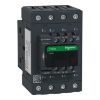 Picture of TeSys; TeSys Deca, contactor,4P(4NO),AC-1,<=440V 60A,48V DC standard coil