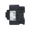 Picture of TeSys; TeSys Deca, contactor,4P(4NO),AC-1,<=440V 60A,48V DC standard coil