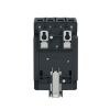 Picture of TeSys; TeSys Deca, contactor,4P(4NO),AC-1,<=440V 60A,48V DC standard coil