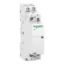 Picture of Acti9, ICT 16A 2NO 230...240V 50Hz contactor