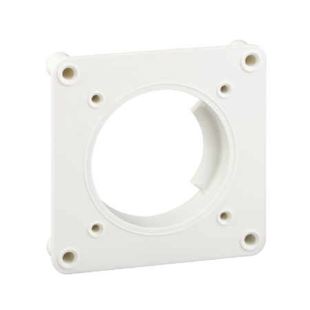 Picture of TeSys, TeSys Mini-VARIO and VARIO - door interlock - set of 5