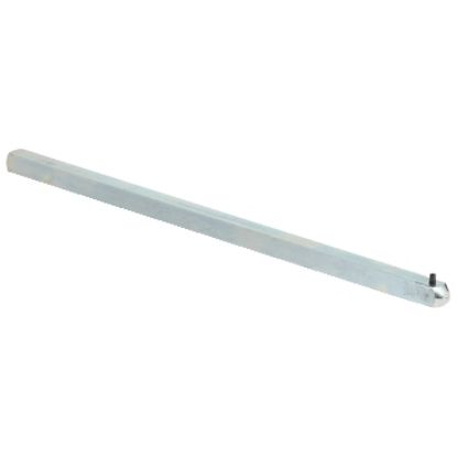 Picture of Shaft extension, TeSys GS, cross section 12x12mm, L400mm, for switches 600 to 1250A