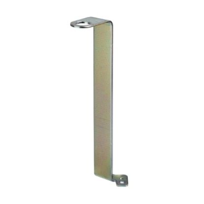 Picture of Shaft support bracket for deep enclosure,TeSys Deca Frame 3,TeSys Ulta,for depth exceeding 300 mm