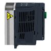 Picture of variable speed drive, Altivar Machine ATV320, 0.37kW, 200 to 240V, 1 phase, compact