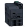 Picture of variable speed drive, Altivar Machine ATV320, 5.5kW, 380 to 500V, 3 phases, book