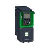 Picture of variable speed drive, Altivar Process ATV900, ATV930, 0.75kW, 400 to 480V, with braking unit, IP21