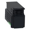 Picture of variable speed drive, Altivar Process ATV900, ATV930, 1.5kW, 400 to 480V, with braking unit, IP21