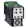 Picture of variable speed drive, Altivar Process ATV900, ATV930, 5.5kW, 400 to 480V, with braking unit, IP21