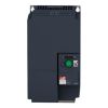 Picture of variable speed drive, Altivar Machine ATV320, 15kW, 200 to 240V, 3 phases, compact