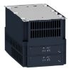 Picture of variable speed drive, Altivar Machine ATV320, 15kW, 200 to 240V, 3 phases, compact