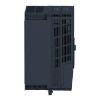 Picture of variable speed drive, Altivar Machine ATV320, 15kW, 200 to 240V, 3 phases, compact