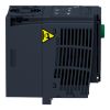 Picture of variable speed drive, Altivar Machine ATV320, 1.1kW, 200 to 240V, 1 phase, compact